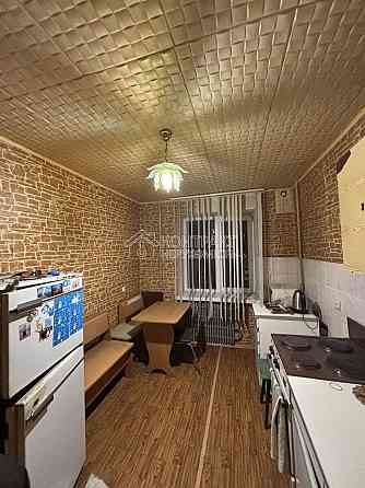 Оренда 1к Квартира 40 кв.м Клочківська вул. Харків