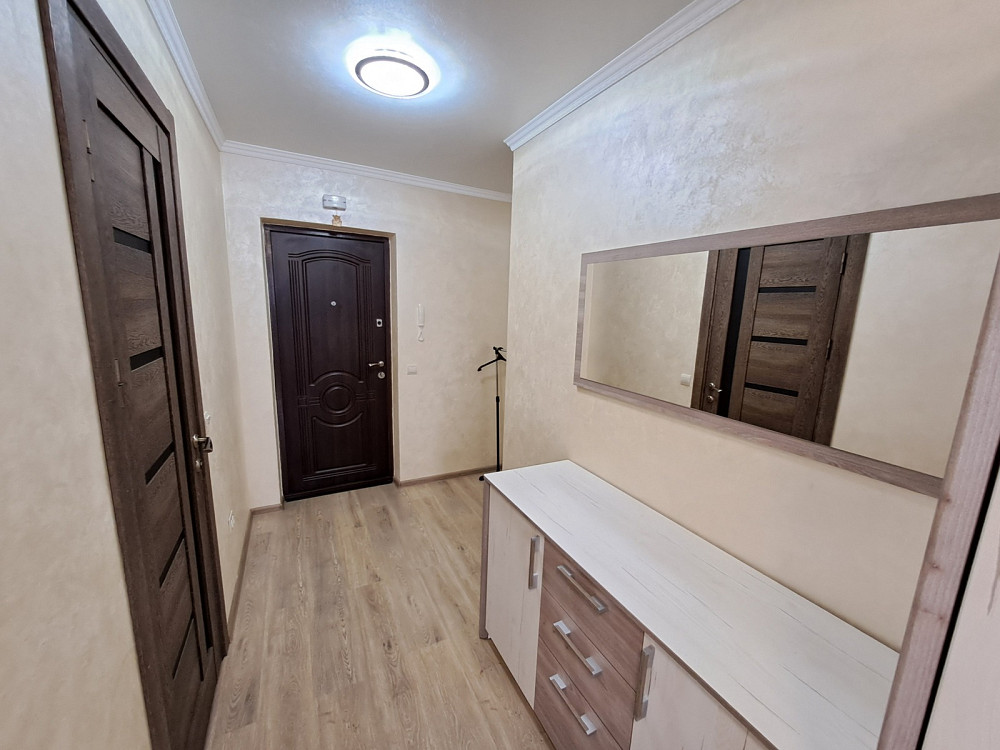 Оренда 1 км квартири по вул.Київська 8а БАМ. Тернопіль Тернопіль - фото 2