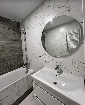 Продаж 1к квартири 37 кв. м на вул. Чернівецька Ternopil' - photo 10