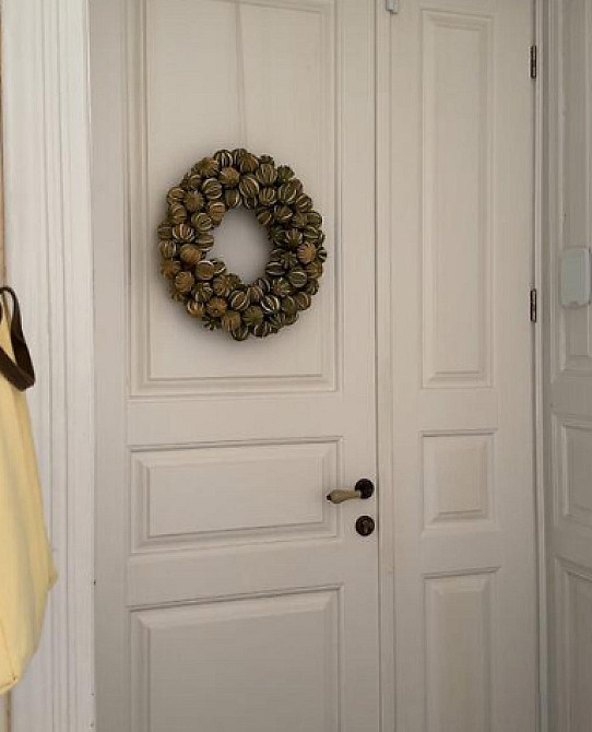 Продаж Квартира 3-кімнатна, 2/4 поверх на вул. Руставелі Шота Львів - фото 9