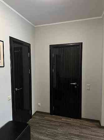 Продаж Квартира 2-кімнатна, 22/25 поверх на Урлівська вул., д. 40 Киев