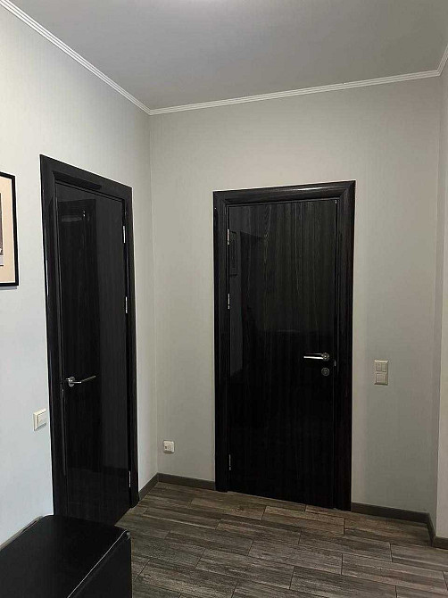 Продаж Квартира 2-кімнатна, 22/25 поверх на Урлівська вул., д. 40 Киев - изображение 5