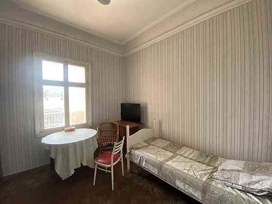 2-комнатная в историческом центре Одеса