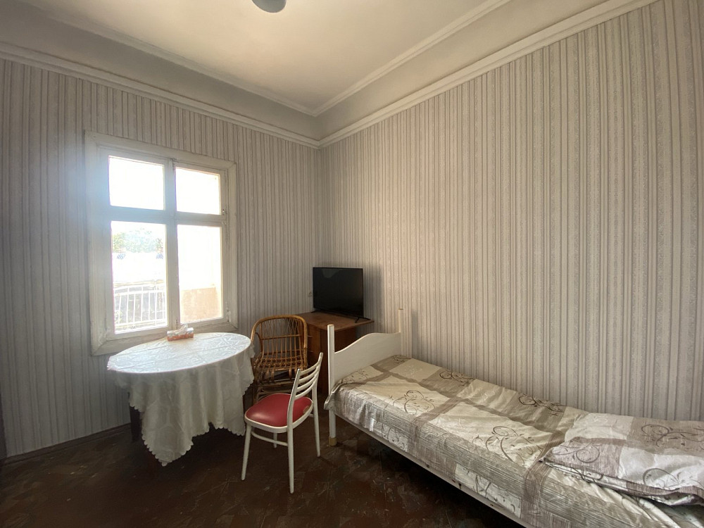 2-комнатная в историческом центре Одеса - фото 2