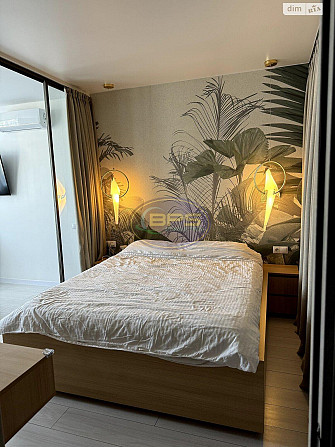 Продаж 1к квартири 41.3 кв. м Одеса - фото 5