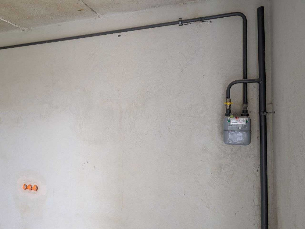 Продаж Квартира на улица Чорновола Городок - изображение 15