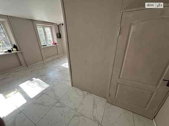 Оренда приміщення вільного призначення на Київська Вінниця