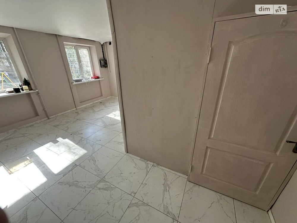 Оренда приміщення вільного призначення на Київська Вінниця - фото 3