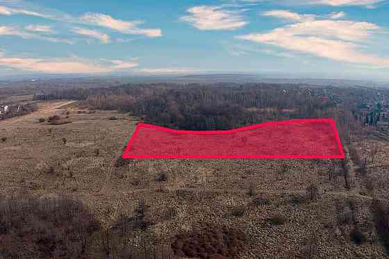 Продаж Квартира на улица Солонка