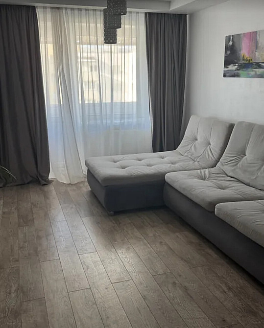 Продаж 4к квартири 140 кв. м на вул. Київська Тернопіль - фото 2