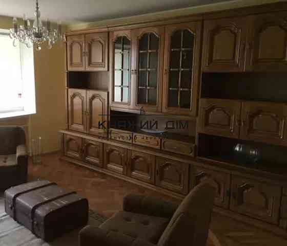 Продаж 2-кімнатної квартири м. Лівобережна Код Об'єкту № 21141748 Київ