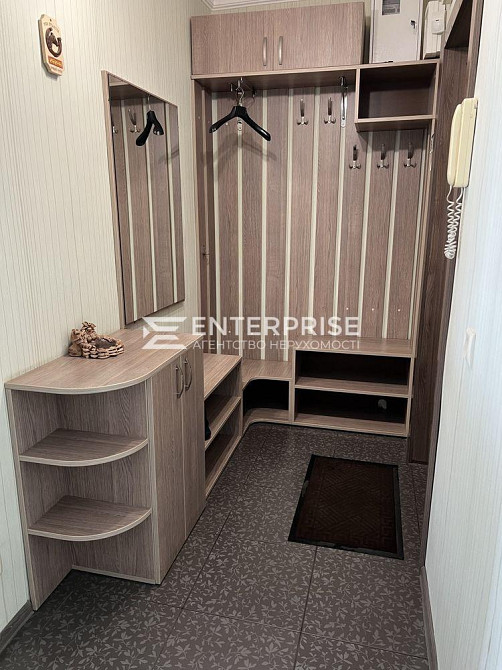 Продаж 3к Квартира 63.1 кв.м Тичини Павла вул. Київ - фото 18