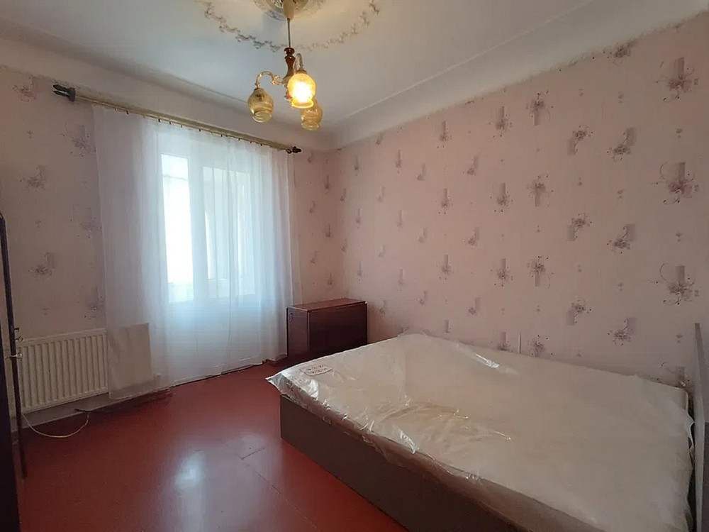 Продаж Квартира 2-кімнатна, 2/2 поверх на Строителей ул., 13 Дніпро - фото 4