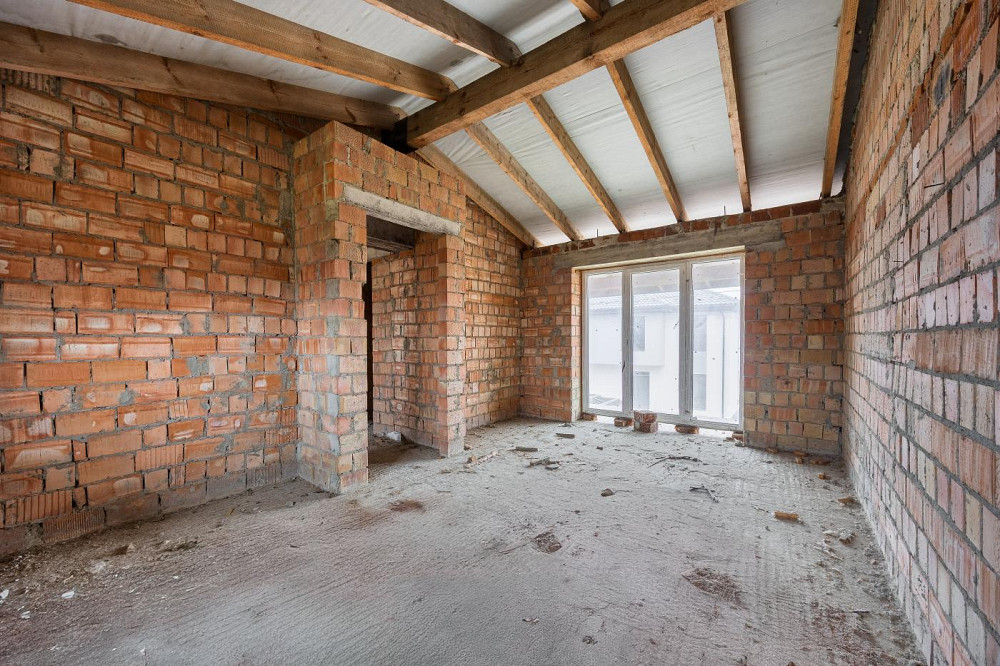 Продаж Будинок 4-кімнатний на вул. Івана Франка Сокильники - изображение 4