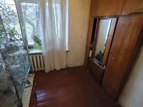 Продаж 2к Квартира 32.5 кв.м Прикордонна вулиця 131А Миколаїв - фото 8