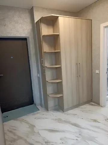 Оренда 1к Квартира 41 кв.м Шевченка вулиця 13 Луцьк - фото 5