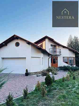 Продаж Будинок 5-кімнатний на Ігоря Сікорського вул., 10 Uzhhorod