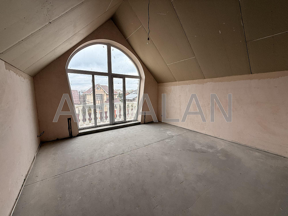 Продаж Будинок 5-кімнатний на Фермерський пров., 2 Софіївська Борщагівка - фото 20