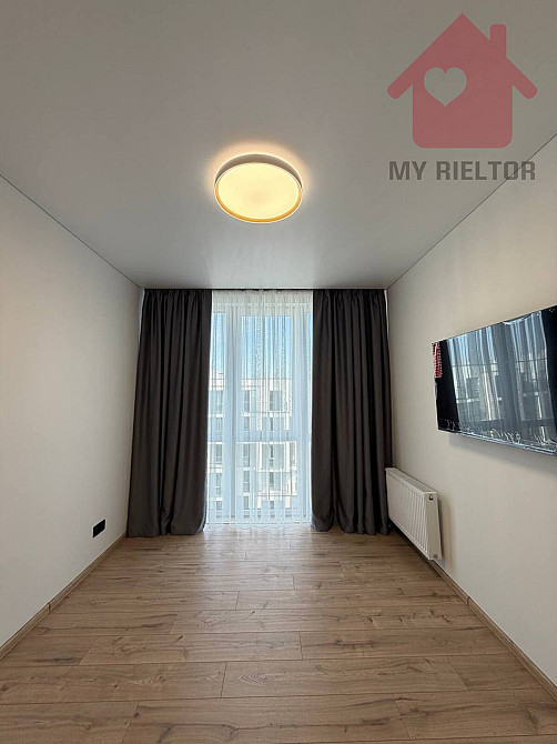 Продаж Квартира 2-кімнатна, 8/8 поверх на Бабяка Ужгород - изображение 7