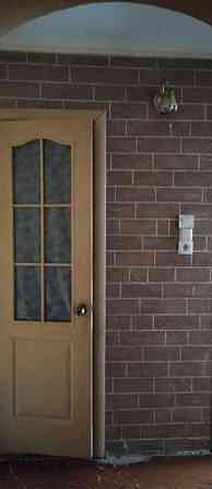 Продаж Квартира 2-кімнатна, 2/9 поверх на Лялі Ратушної Вінниця