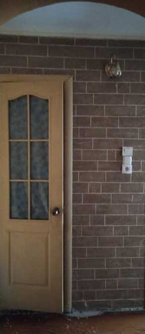 Продаж Квартира 2-кімнатна, 2/9 поверх на Лялі Ратушної Вінниця - фото 3