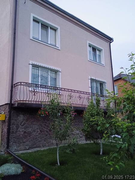 Продаж Будинок 4-кімнатний на вул. Підгай Городок - изображение 14