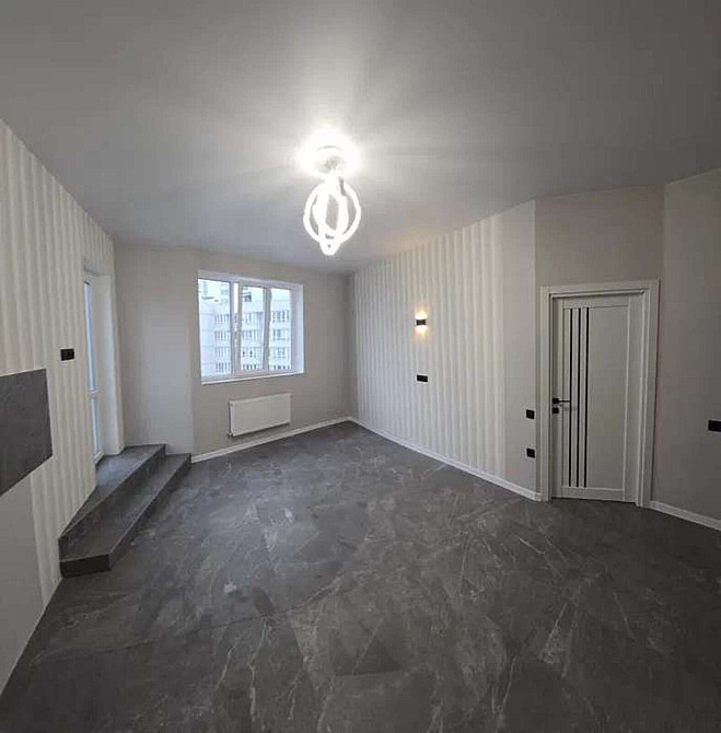 Продаж Квартира 2-кімнатна, 17/18 поверх на Люстдорфская дорога, 55м Odessa - photo 7