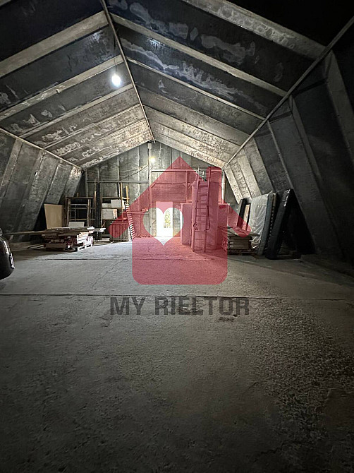 Продаж приміщення вільного призначення на Краснодонців Uzhhorod - photo 15