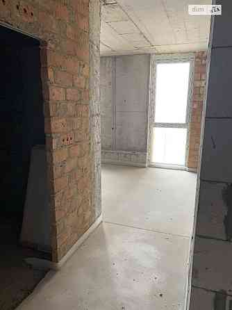 Продаж Квартира 2-кімнатна, 4/20 поверх на Цегельний Винница