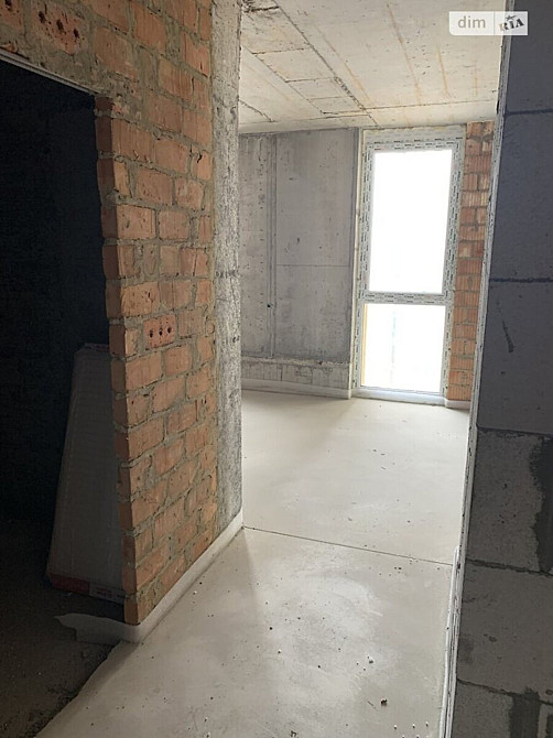 Продаж Квартира 2-кімнатна, 4/20 поверх на Цегельний Вінниця - фото 5