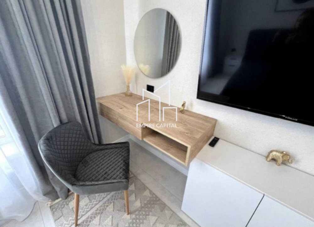 Оренда 1к квартири 55 кв. м Львів - фото 7