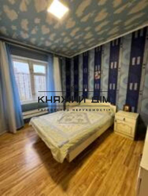 Продаж 3 кімнатної квартири по вул. Олександри Екстер 14 код 21146563 Київ - фото 17