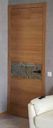 Оренда Квартира 2-кімнатна, 5/9 поверх на вул. Лева Ландау Kharkiv