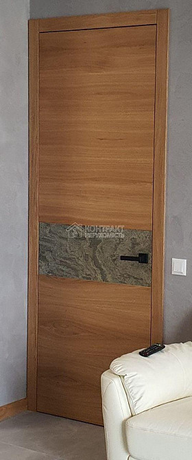 Оренда Квартира 2-кімнатна, 5/9 поверх на вул. Лева Ландау Харків - фото 6