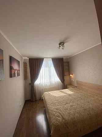 Оренда Квартира 2-кімнатна на Крушельницкой Соломии ул., 15 Київ