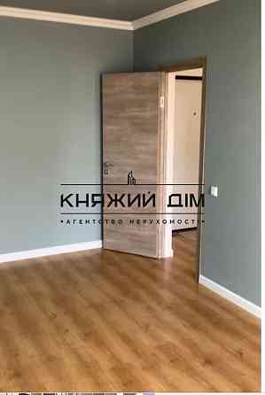 Продаж 1 кімнатної квартири по просп. Петра Григоренка 38 21144915 Київ