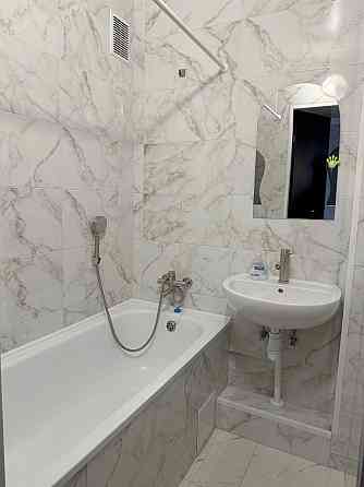 Оренда Квартира 2-кімнатна, 9/12 поверх на проспект Василя Порика, 18 Київ