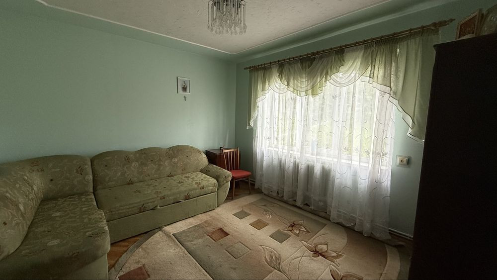 Продаж Квартира на улица Жолква - изображение 10