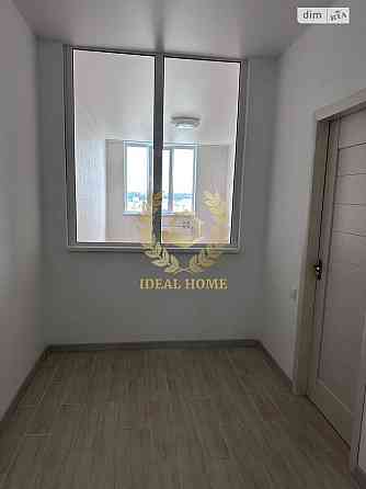 Продається квартира Лобачевского переулок, 7 (26 поверх) Київ