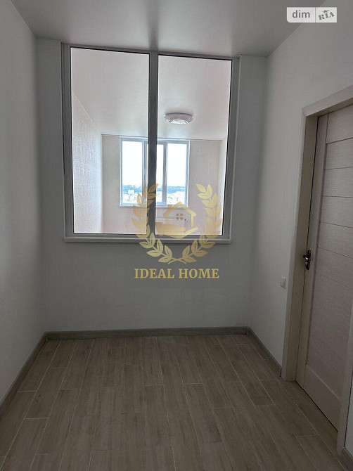 Продається квартира Лобачевского переулок, 7 (26 поверх) Київ - фото 5