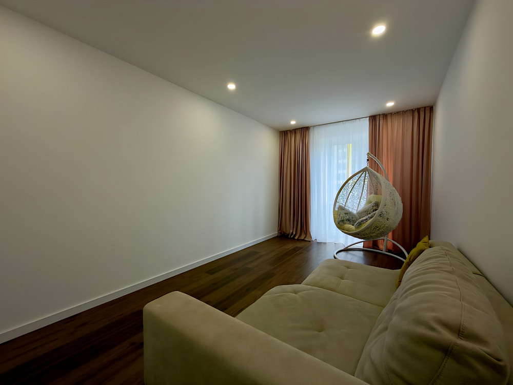 Продаж Квартира 2-кімнатна, 3/10 поверх на Енергетична вул., 5 Тернопіль - фото 13