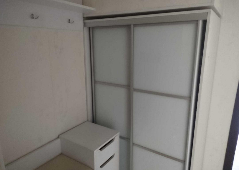 Продається 2-кімнатна квартира ЖК Бастма Одеса - фото 14