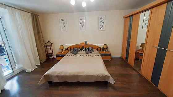 Продаж 2-кімнатної квартири на Печерську, метро Дружби народів. Код Об'єкта № 21141417 Київ