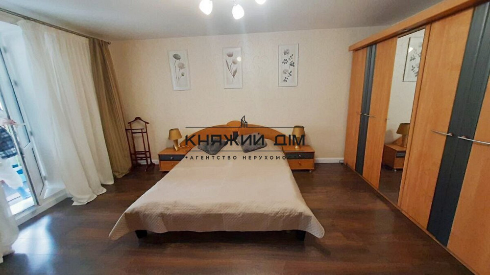 Продаж 2-кімнатної квартири на Печерську, метро Дружби народів. Код Об'єкта № 21141417 Київ - фото 6