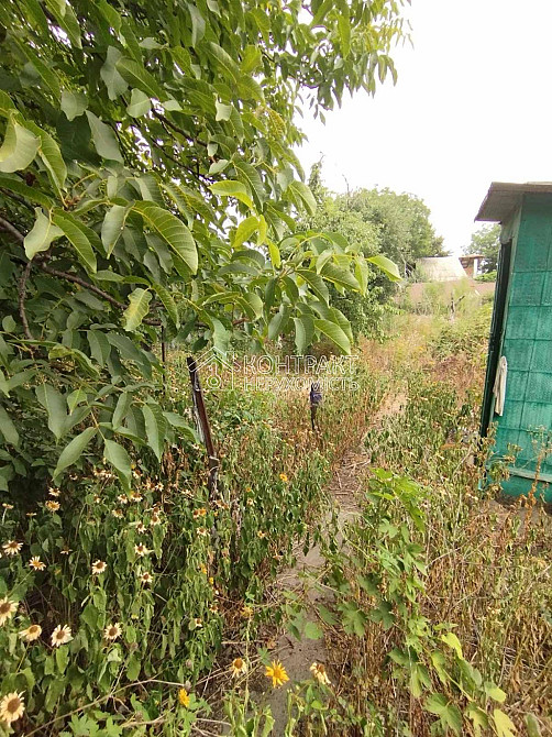 Продаж Будинок 3-кімнатний на вул. Краматорська Харків - фото 4