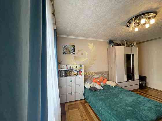 Продам квартиру Київ, Синьоозерна вул. Київ