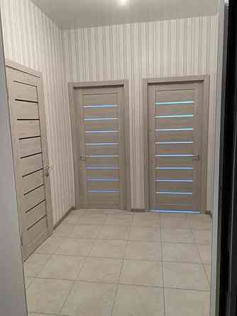 Продається 1-кімнатна квартира в 3 Перлині, район Таїрова Odessa