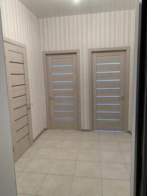 Продається 1-кімнатна квартира в 3 Перлині, район Таїрова Одеса - фото 3