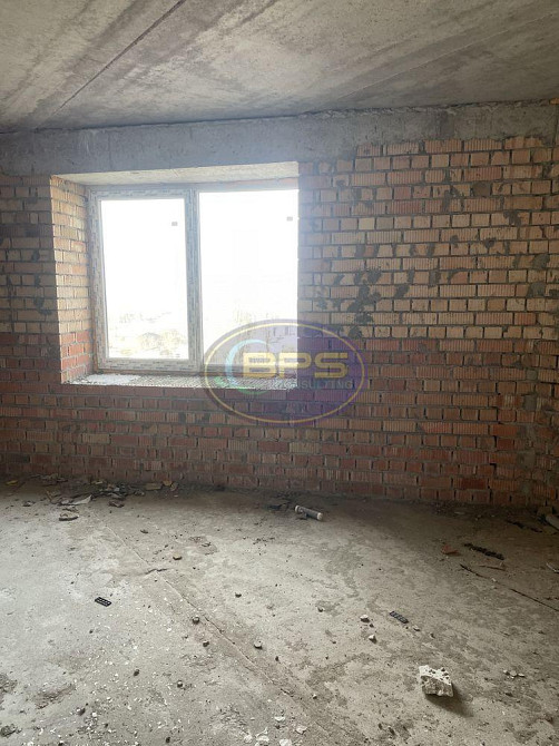 Продаж 1к квартири 33.4 кв. м Одеса - фото 7