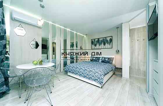 Предлагается ШИКАРНАЯ 1-я квартира м. Кловская Код обьекта 1126960 Kiev